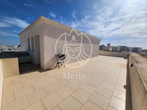 Studio tage de villa ref377a