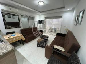 Appartement s1 pour lanne ref808a
