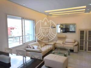 Etage de villa en s2 ref231a
