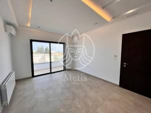 Etage de villa en s3 afh mrezgua ref2a