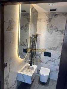 S1 jardin de carthage ref524a