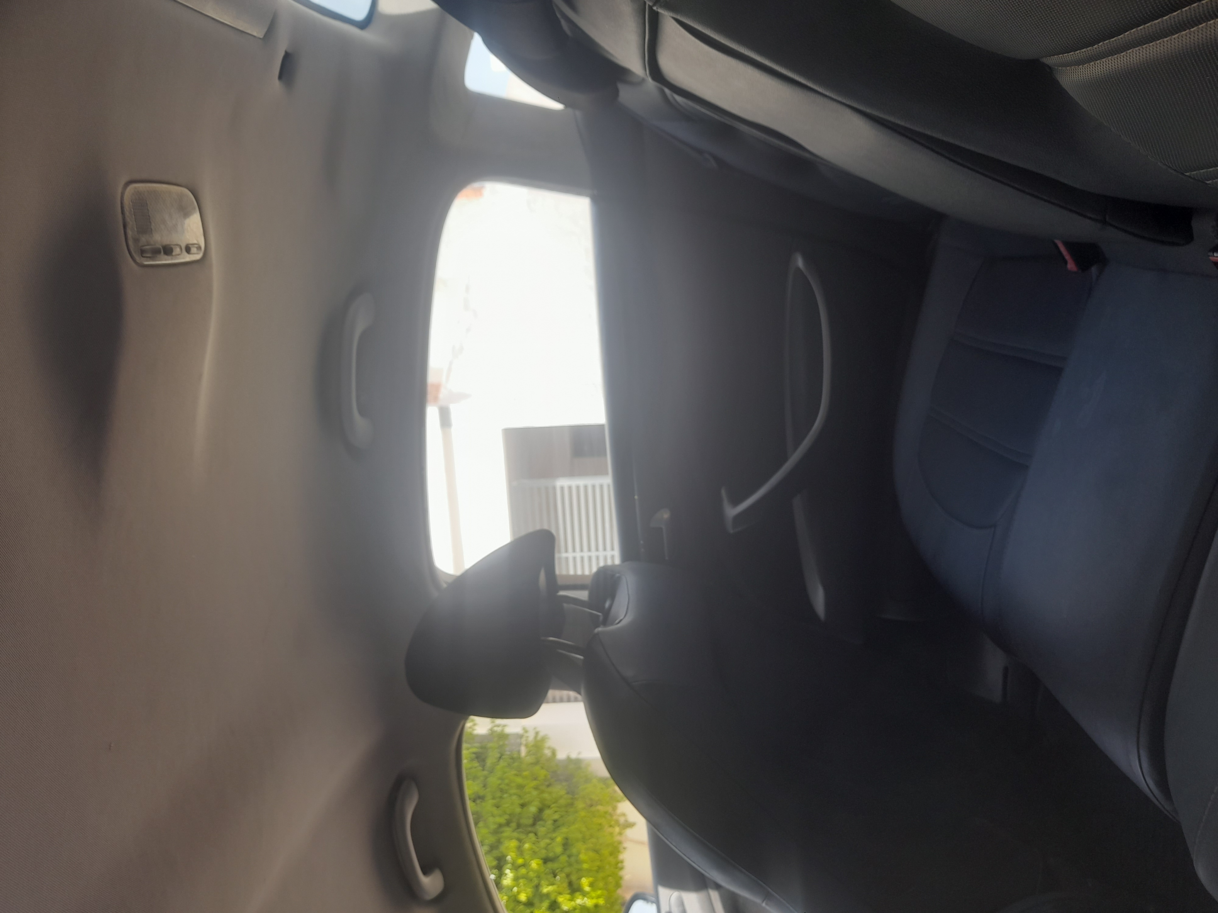 C5 ehdi diesel