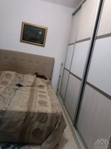 un appartement s2 gammarth ref427a