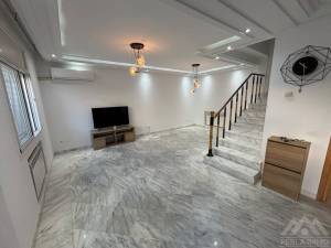 villa neuve cit el ref428a