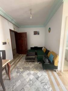 un appartement s2 au centre ref434a