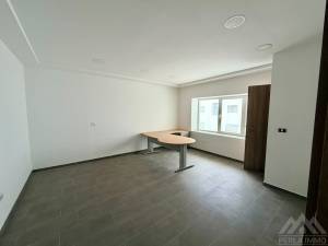 un bureau jardin del ref436a