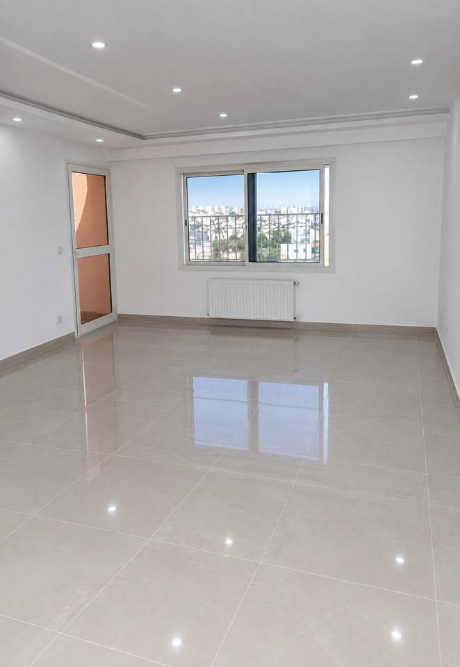 Appartement rénové a el manar 2