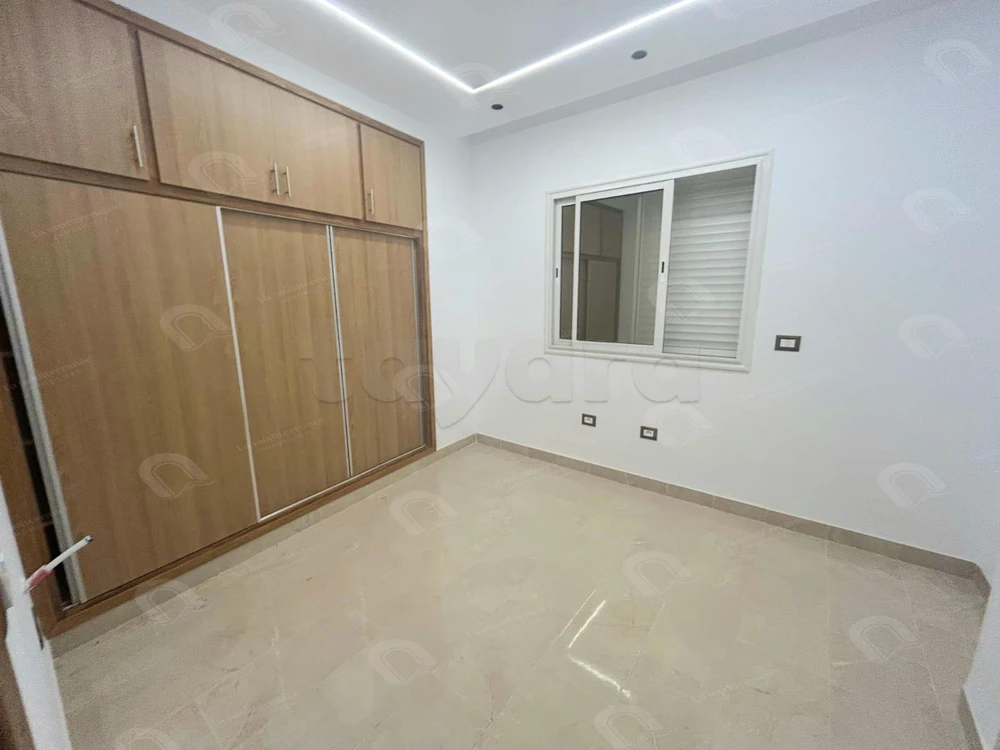 Joli appartement s2 neuf