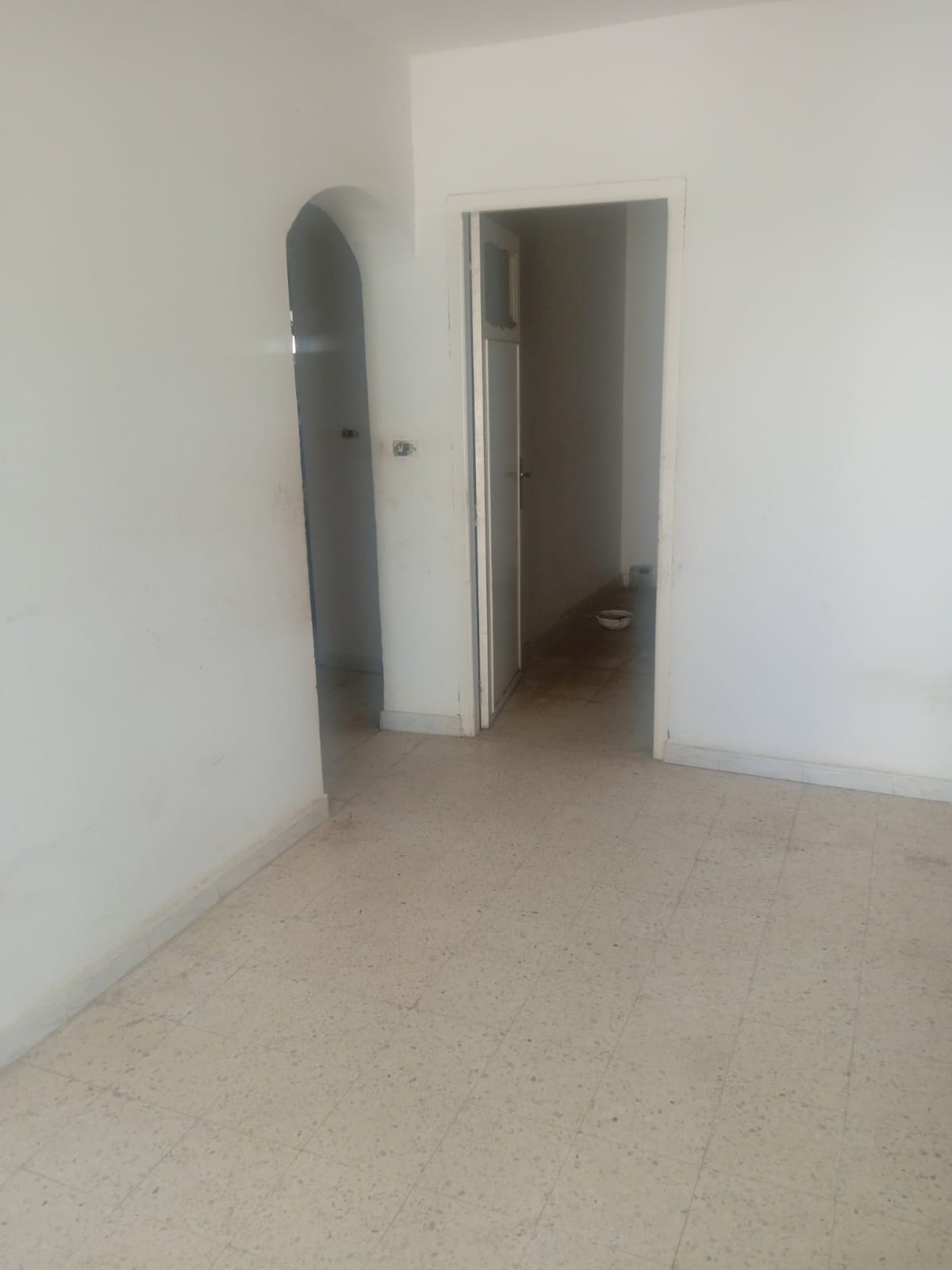 Av maison a barekt sehell hammamet