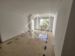 Appartement s3 riadh ref374a