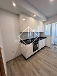 Appartement s1 jamais habit ref376a