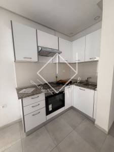 Appartement s1 cit el ref377a