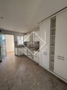 Appartement s3 ariana centre ref381a