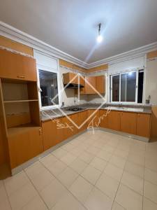 Appartement s2 lescale ref382a
