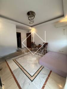 Appartement s3 riadh ref383a