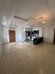 Appartement s2 cit el ref385a
