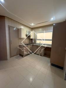 Appartement s3 cit ref386a