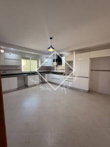 Tage de villa s3 cit ref392a