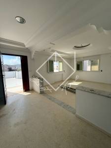 Tage de villa s2 cit ref393a