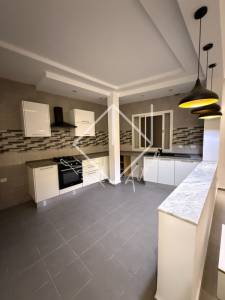 Tage de villa s1 cit ref394a