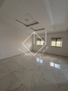 Tage de villa s4 cit ref395a