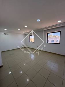 Bureau h2 cit el ghazela ref397a