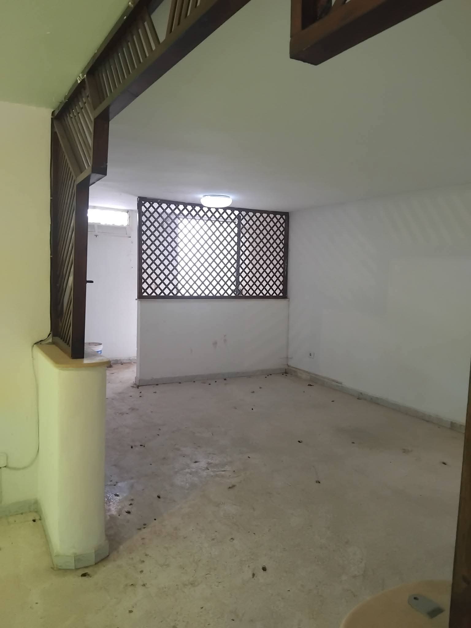 Villa au mourouj 1 quatre niveaux