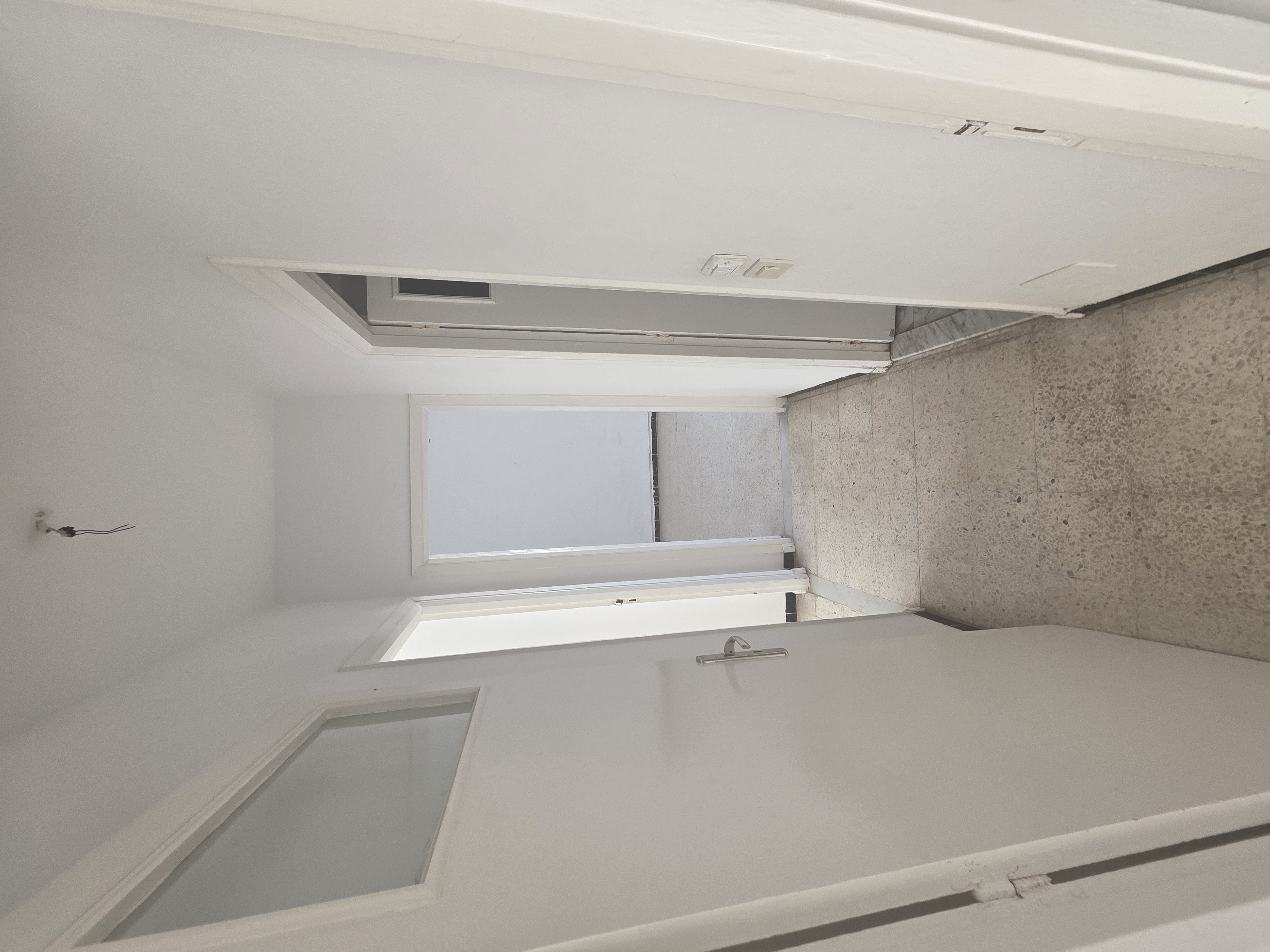 Appartement s2 manar1