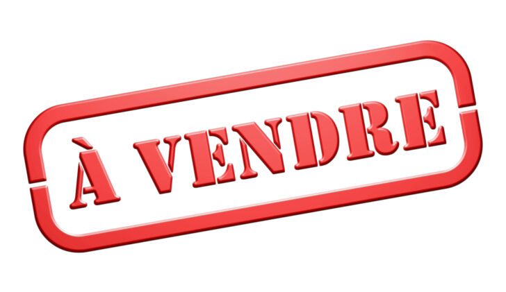 Studio s0 en face campus universitaire manar1