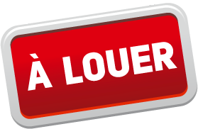 Appartement s4 manar1