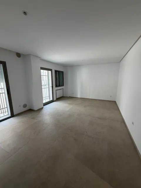 Appartement jamais habitée ain zaghouan