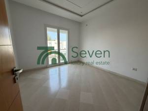 Appartement s2 ain zaghouan ref539a