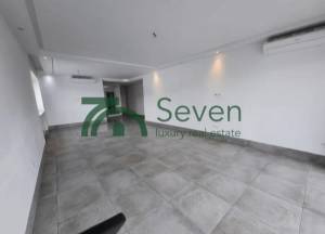 Un appartement s3 gammart ref530a