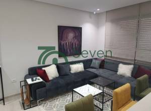 Un appartement s1 meubl ref545a