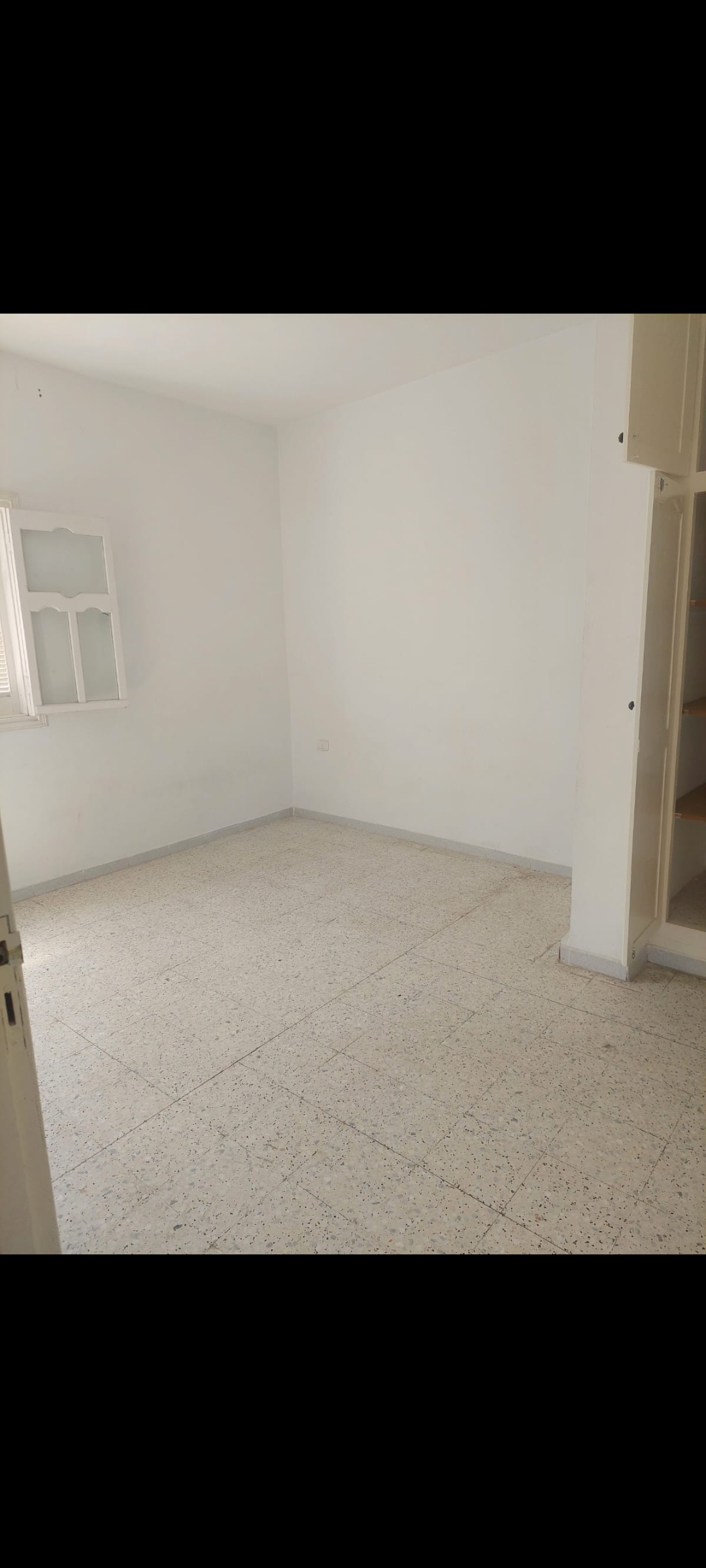 Maison2eme étage