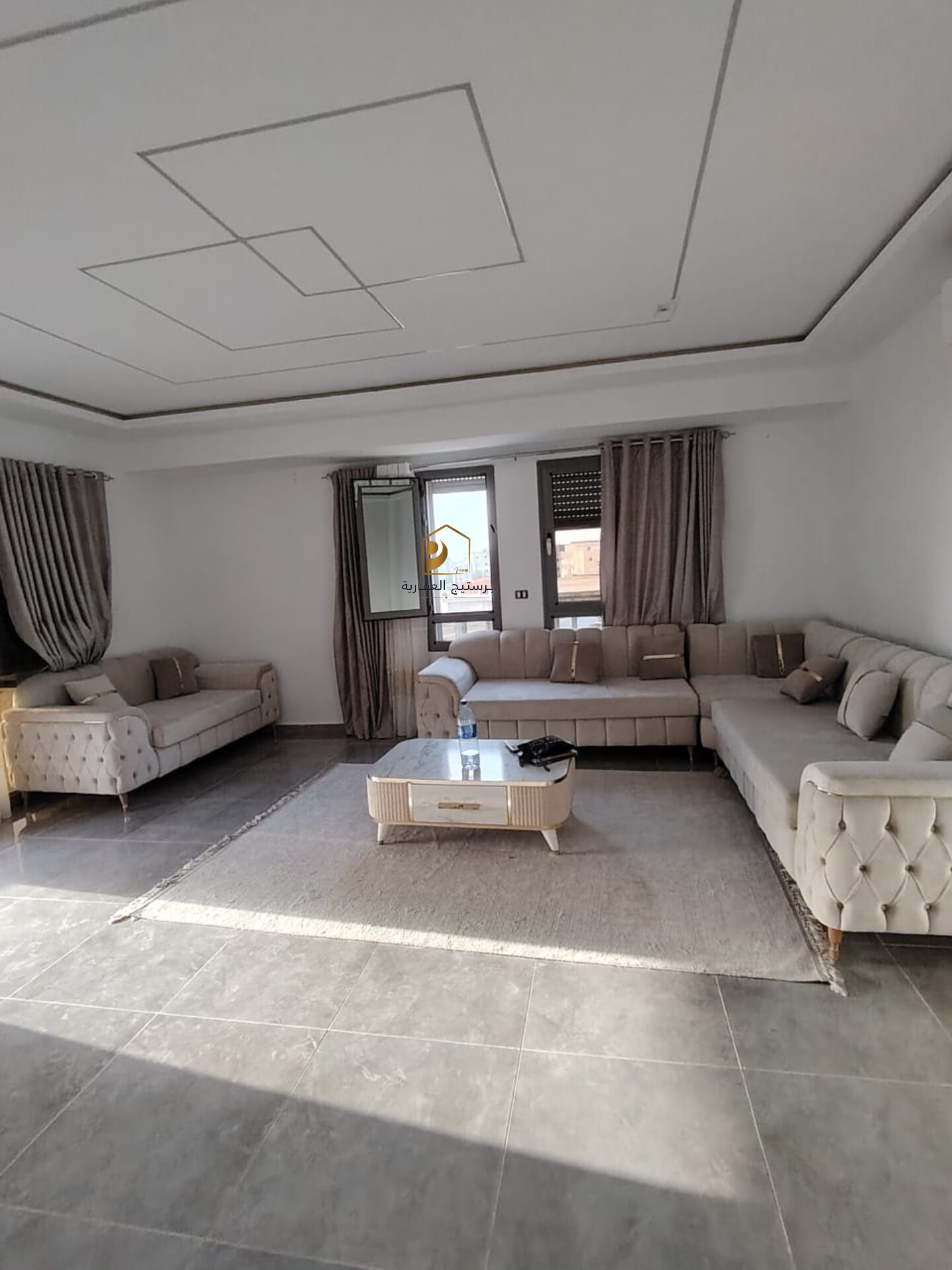 Appartement1 s2 hds