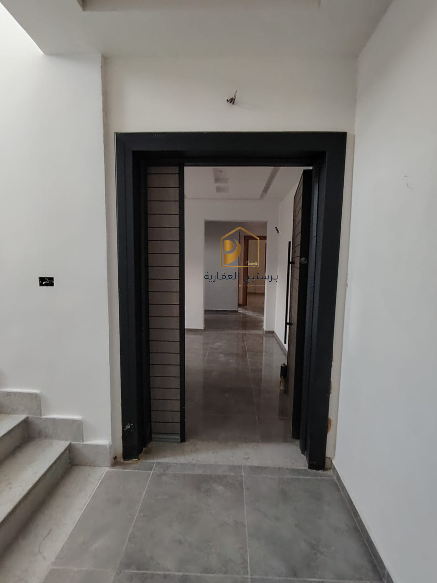 Appartement2 s2 hds
