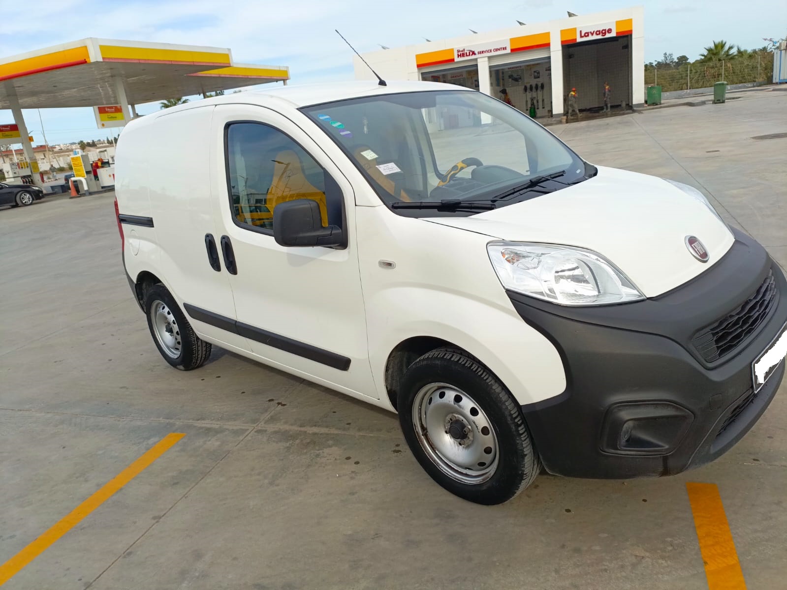 Fiorino228