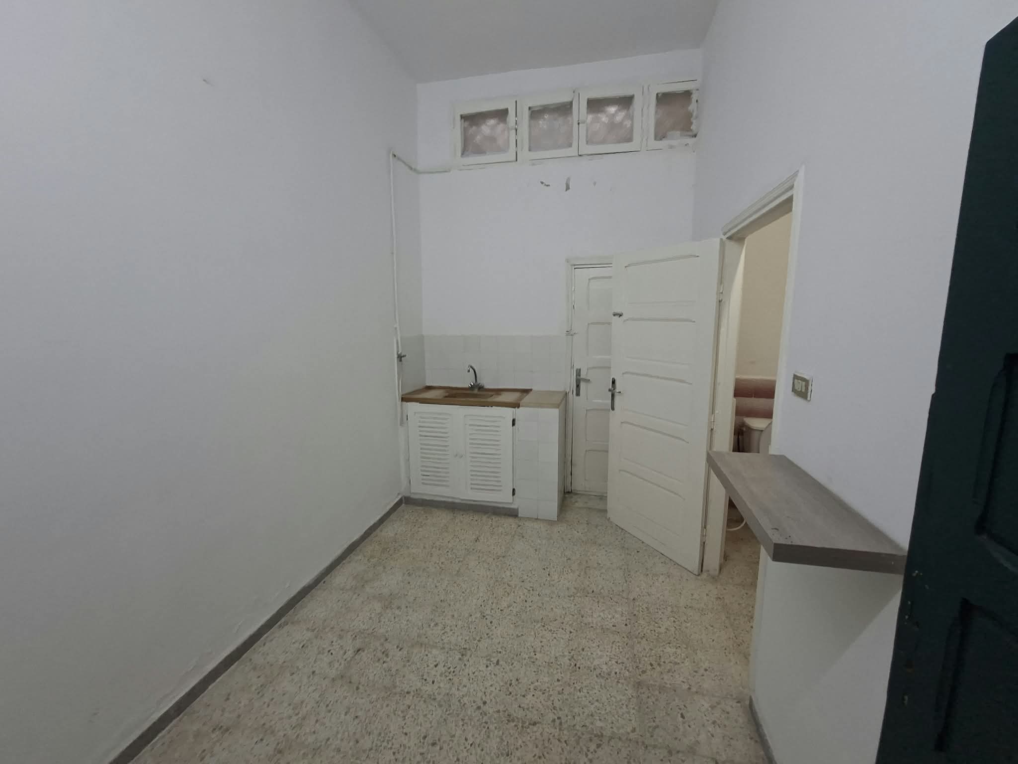 Studio s0 a el manzah 9b wb4530