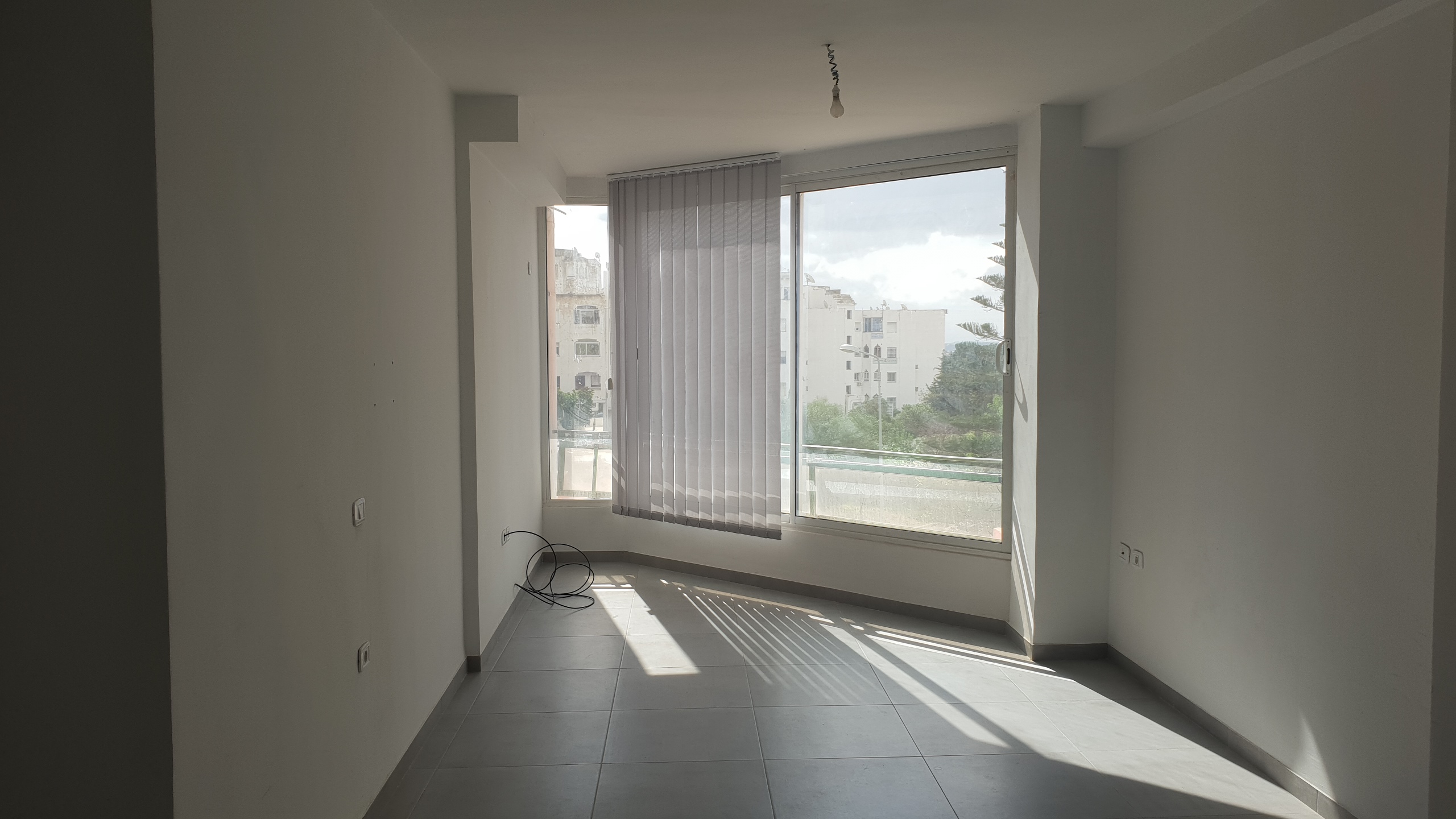 S plus 2 a el manar 1 wb2555