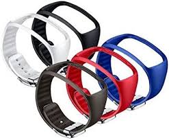 Braceler imta3 mongelit montre samsung gear s 59d