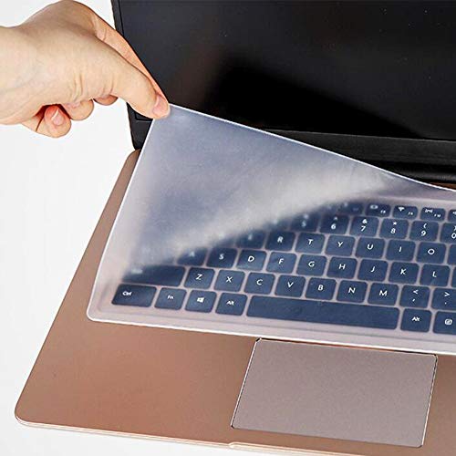 I7mi clavier imté3ik protection clavier pc