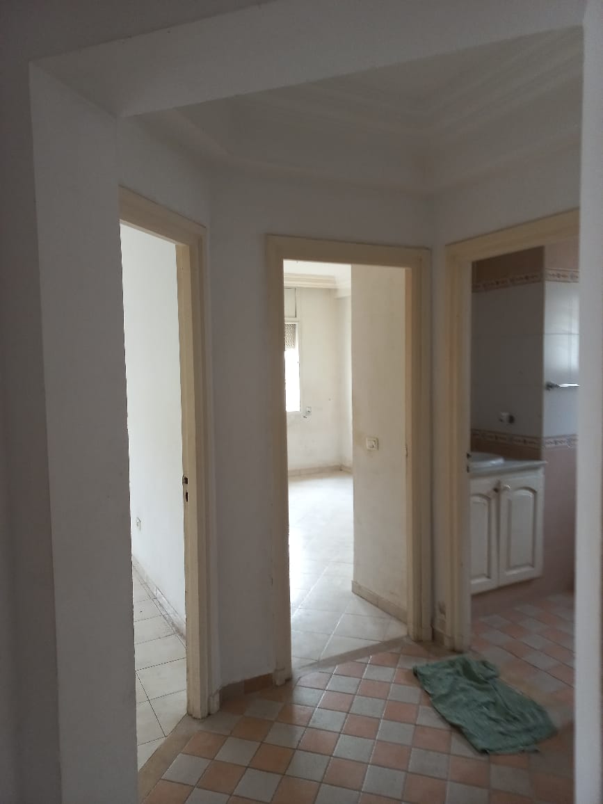 Appatement s pluss 2