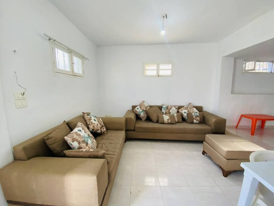 Studio meuble s0 a menzah 9