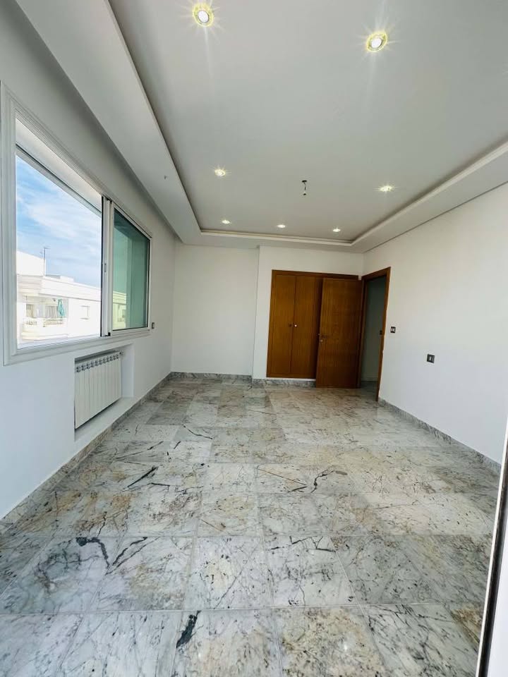 Joli duplex lac2