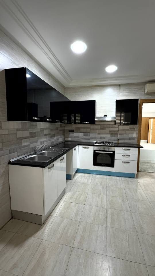 Duplex s4 lac 2