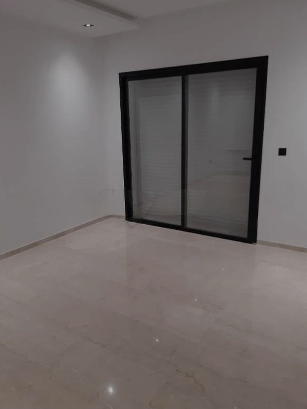 Appartement s1 aux jardins de carthage