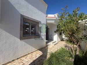 annuelle villa plainpied s3 ref803a