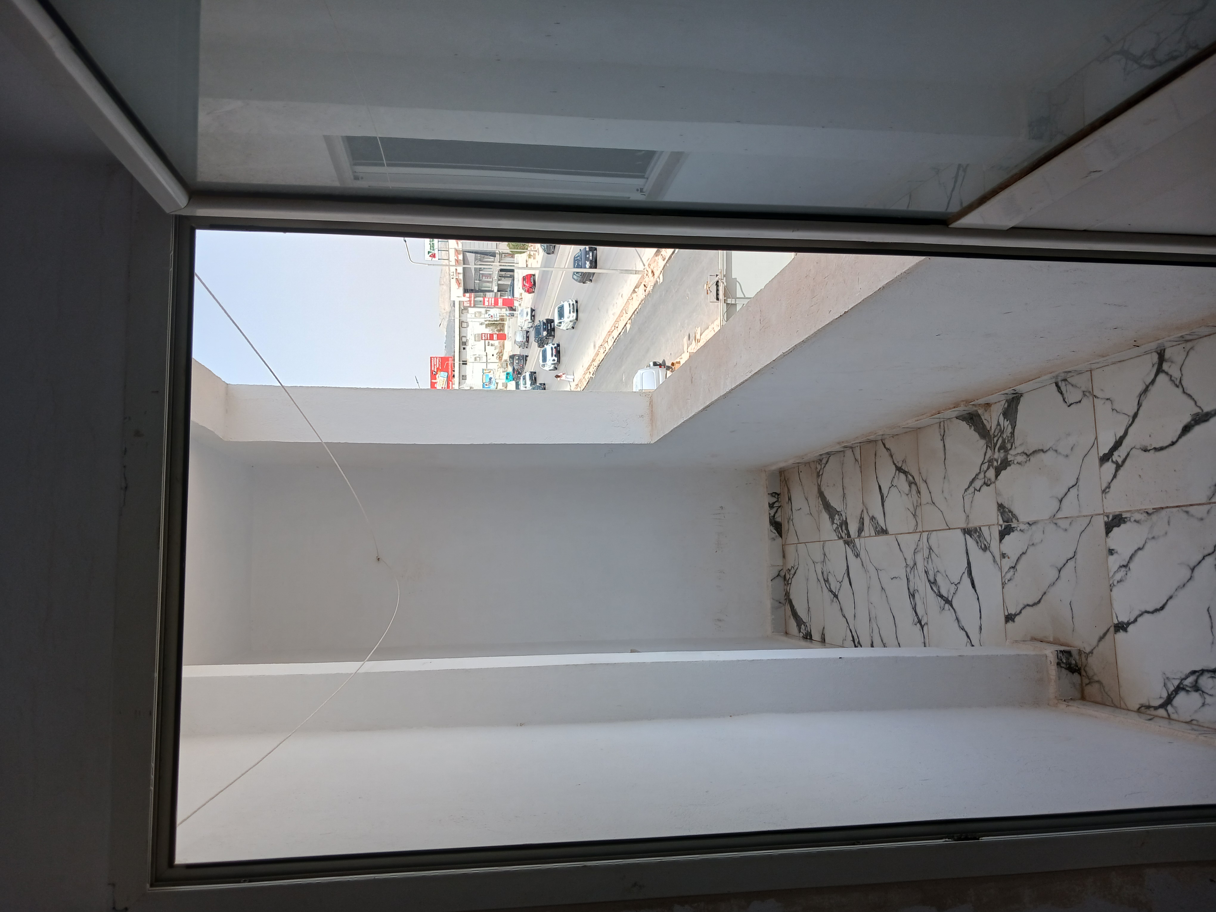 Studio salon et chambre
