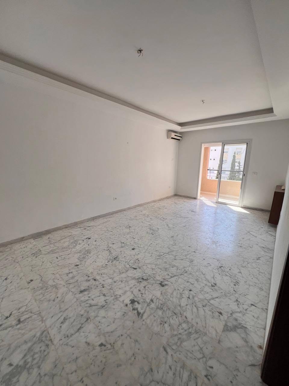 Appartement splus3 riadh andalous
